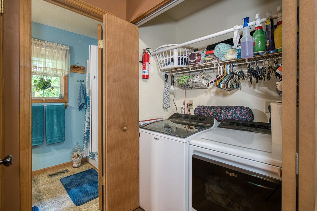 243 Havenwood Lane, MURPHY, North Carolina image 22