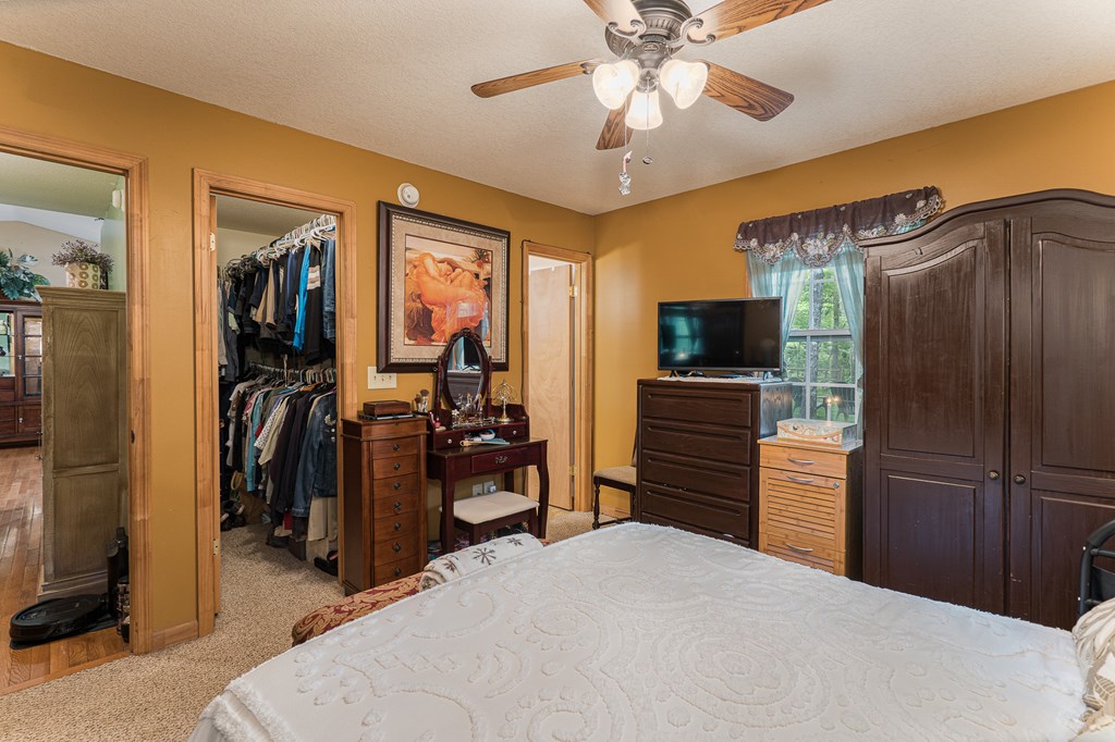 243 Havenwood Lane, MURPHY, North Carolina image 20