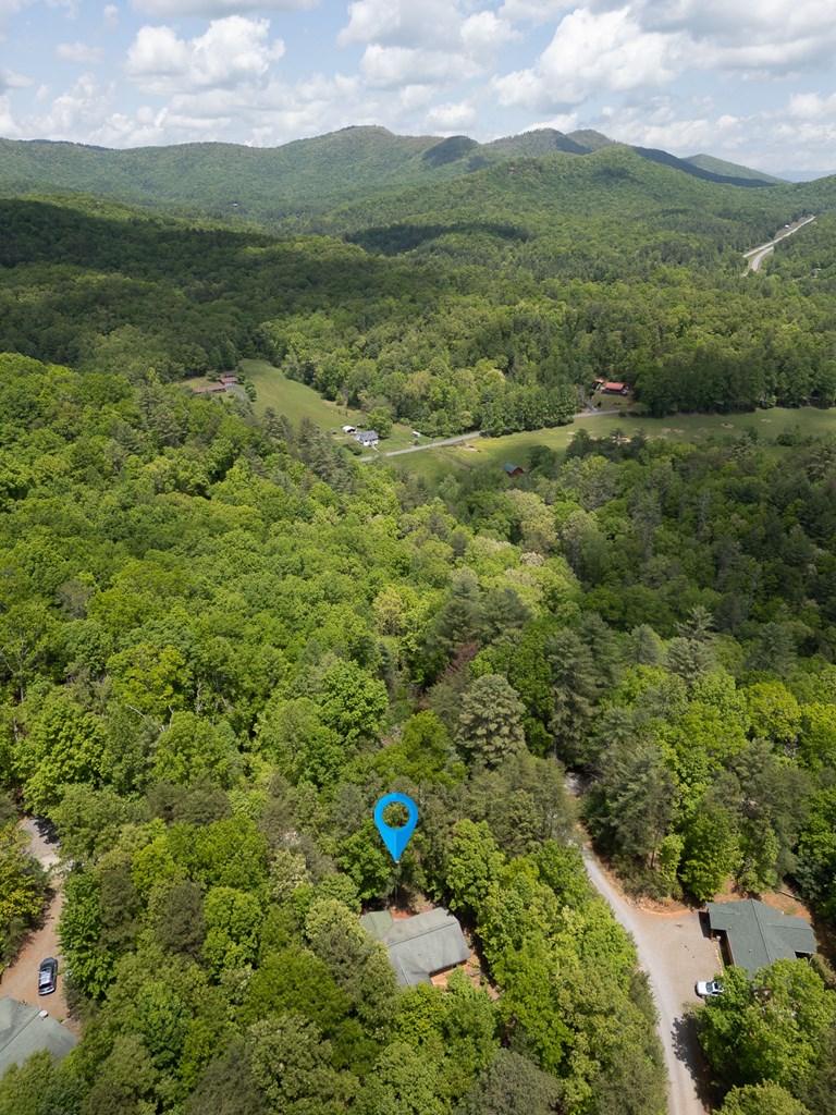 243 Havenwood Lane, MURPHY, North Carolina image 33