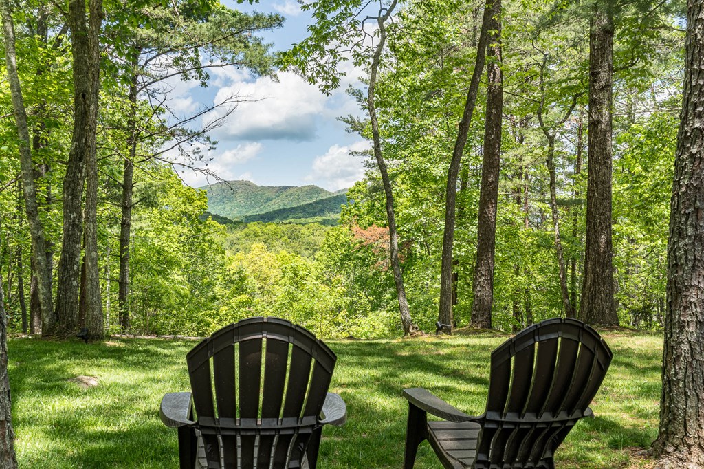 243 Havenwood Lane, MURPHY, North Carolina image 2