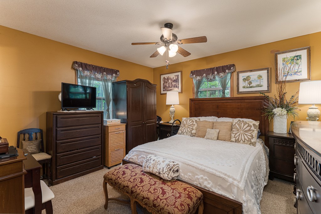 243 Havenwood Lane, MURPHY, North Carolina image 17