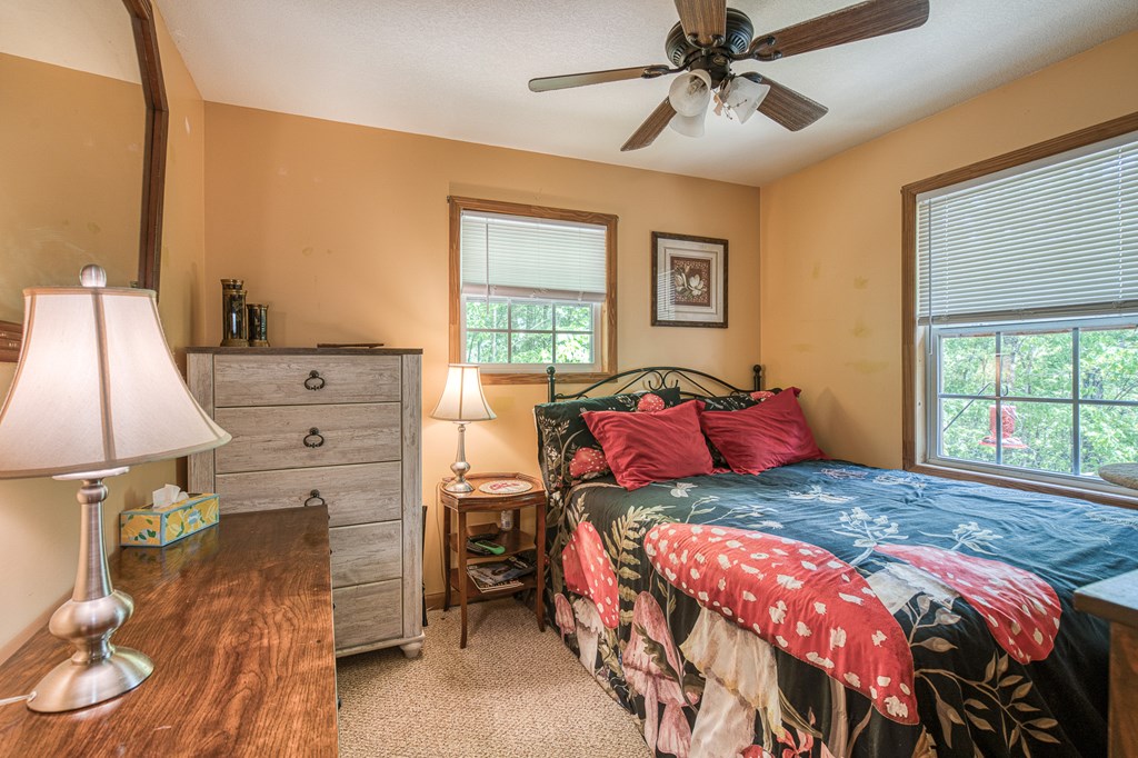 243 Havenwood Lane, MURPHY, North Carolina image 25