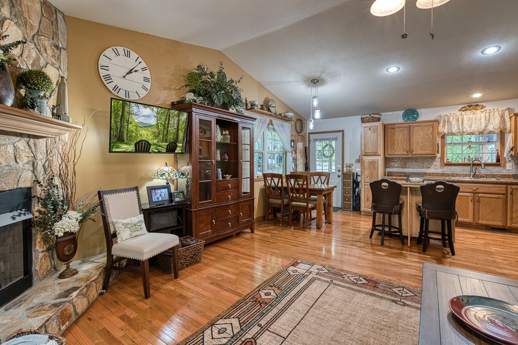 243 Havenwood Lane, MURPHY, North Carolina image 14
