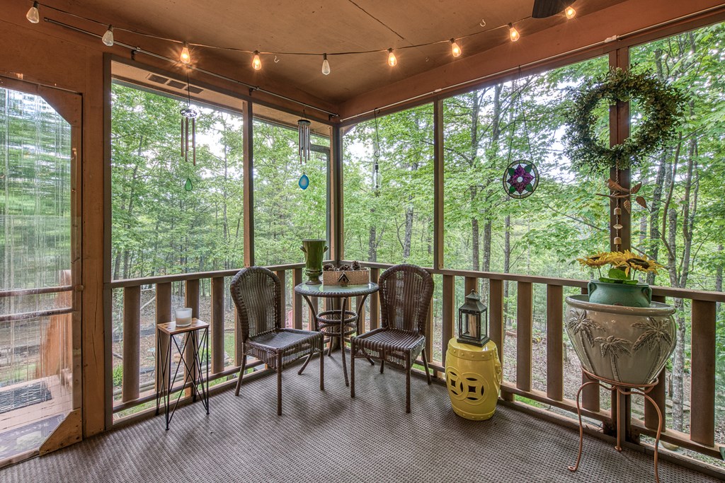 243 Havenwood Lane, MURPHY, North Carolina image 26