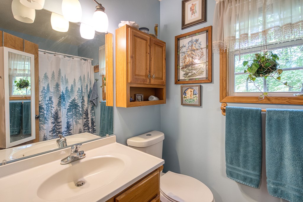 243 Havenwood Lane, MURPHY, North Carolina image 23