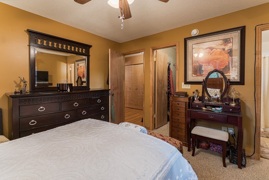 243 Havenwood Lane, MURPHY, North Carolina image 18