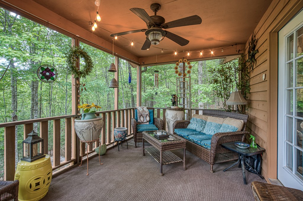 243 Havenwood Lane, MURPHY, North Carolina image 27