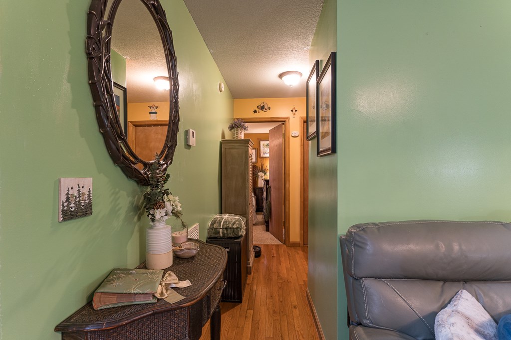 243 Havenwood Lane, MURPHY, North Carolina image 16