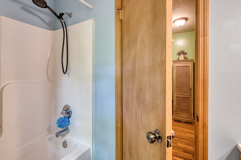 243 Havenwood Lane, MURPHY, North Carolina image 24