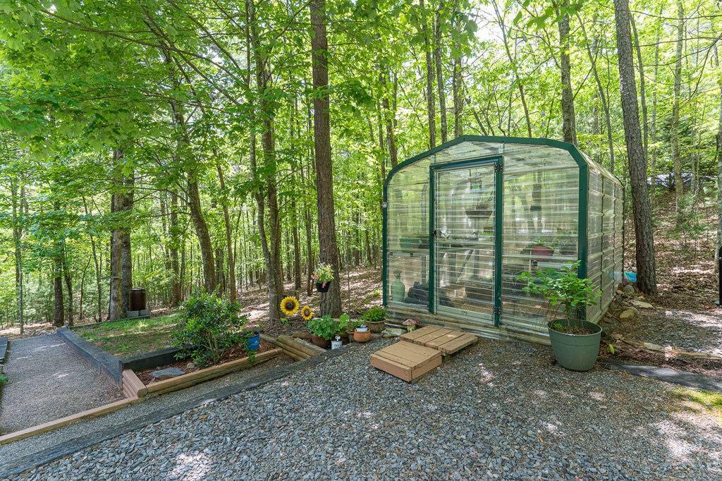 243 Havenwood Lane, MURPHY, North Carolina image 43