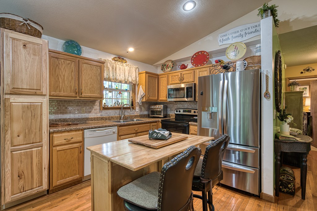 243 Havenwood Lane, MURPHY, North Carolina image 9