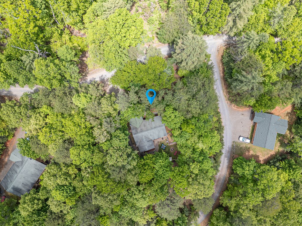 243 Havenwood Lane, MURPHY, North Carolina image 34