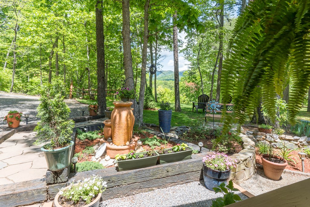 243 Havenwood Lane, MURPHY, North Carolina image 42