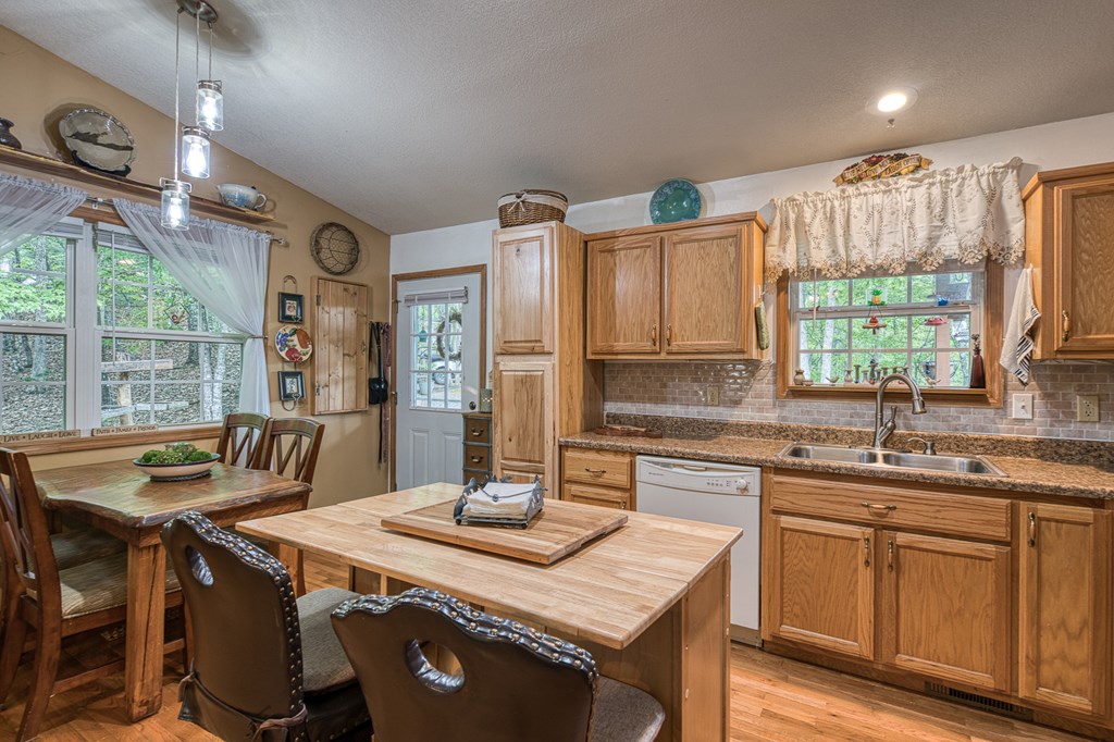 243 Havenwood Lane, MURPHY, North Carolina image 11