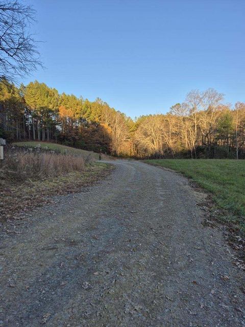 Vacant Land For Sale - 00 Sol Lane<br/> MURPHY, NC 28906