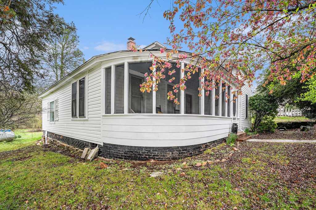 15 Bridge Street, MINERAL BLUFF, Georgia image 23