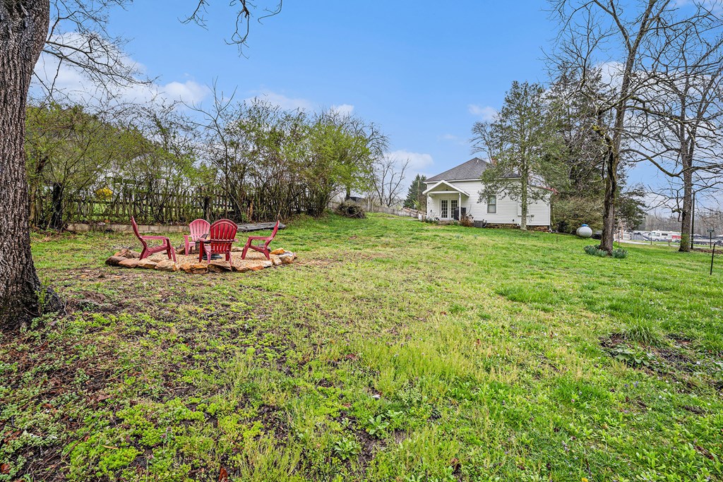15 Bridge Street, MINERAL BLUFF, Georgia image 21