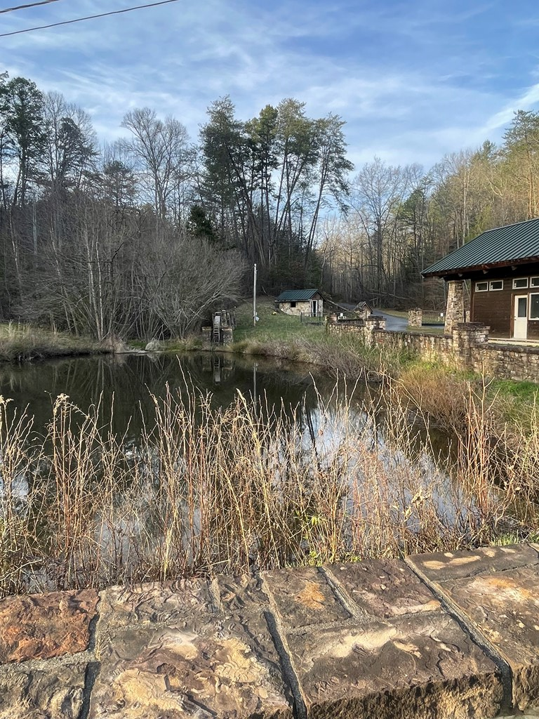 TBD Deep Forest Rd #131, MURPHY, North Carolina image 10