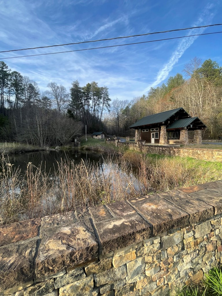 TBD Deep Forest Rd #131, MURPHY, North Carolina image 11