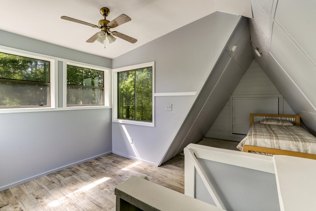 515 Laurel Cove Road, MURPHY, North Carolina image 38