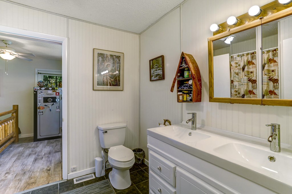 515 Laurel Cove Road, MURPHY, North Carolina image 32