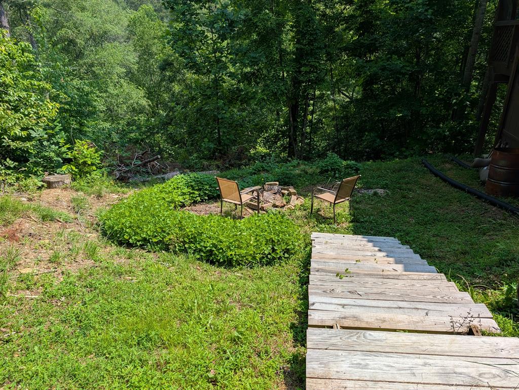 515 Laurel Cove Road, MURPHY, North Carolina image 9