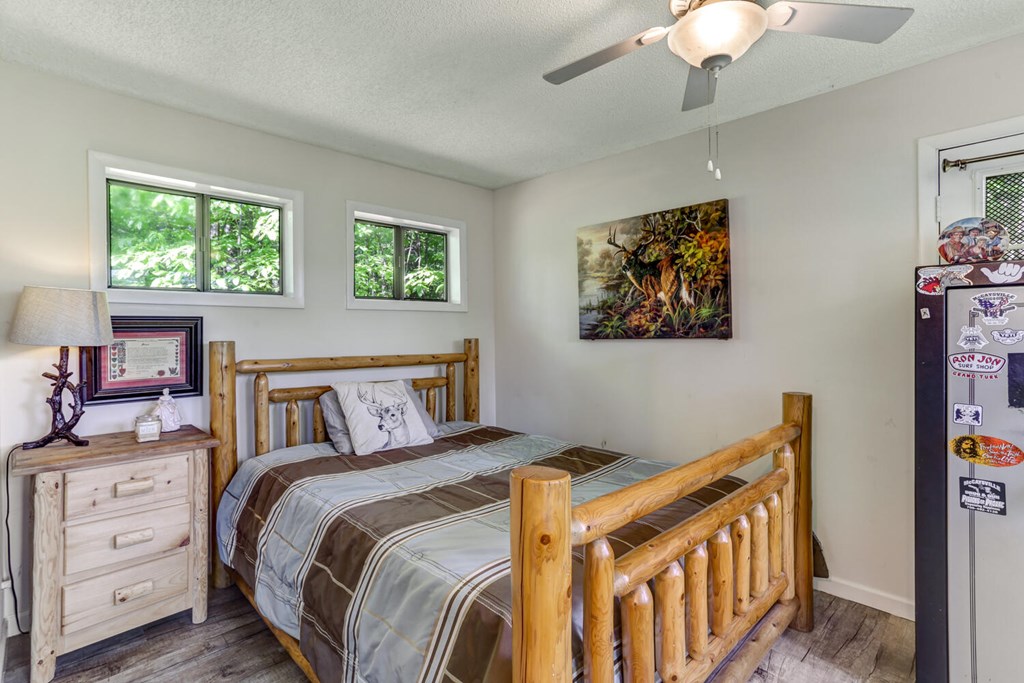 515 Laurel Cove Road, MURPHY, North Carolina image 31