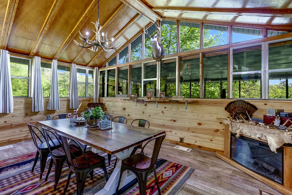 515 Laurel Cove Road, MURPHY, North Carolina image 20