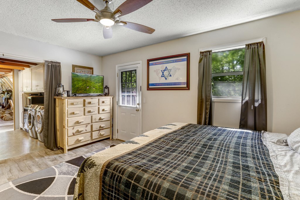 515 Laurel Cove Road, MURPHY, North Carolina image 36