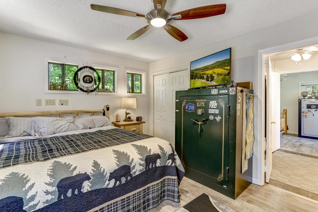 515 Laurel Cove Road, MURPHY, North Carolina image 35