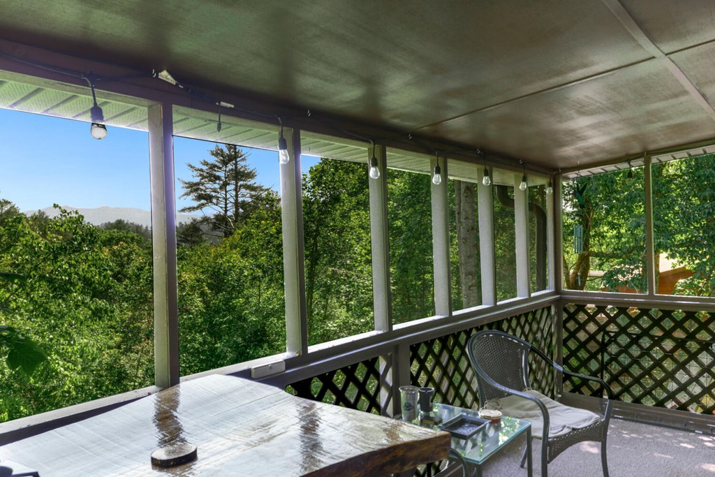 515 Laurel Cove Road, MURPHY, North Carolina image 18