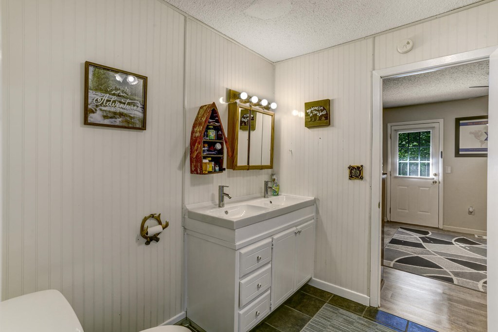 515 Laurel Cove Road, MURPHY, North Carolina image 33