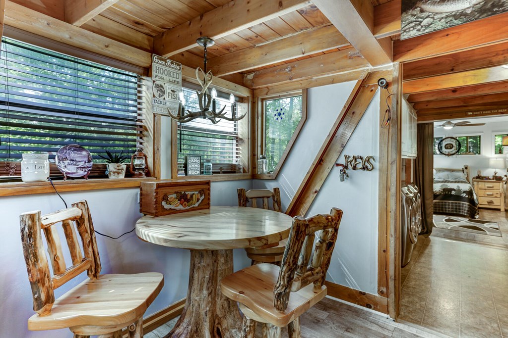 515 Laurel Cove Road, MURPHY, North Carolina image 27