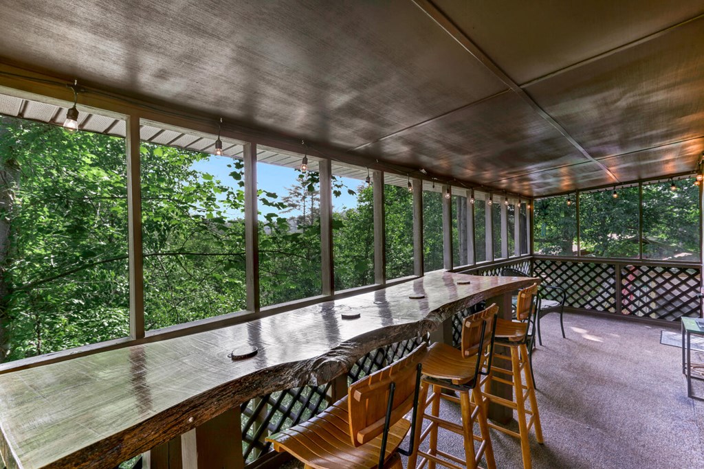 515 Laurel Cove Road, MURPHY, North Carolina image 14