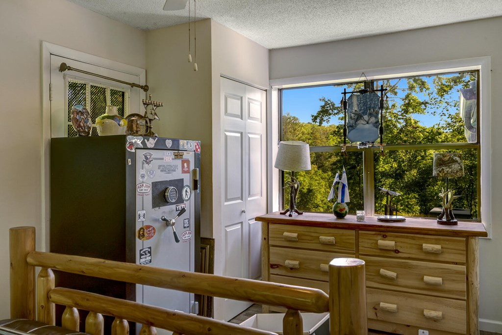 515 Laurel Cove Road, MURPHY, North Carolina image 34