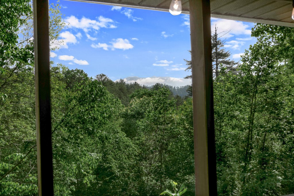 515 Laurel Cove Road, MURPHY, North Carolina image 15