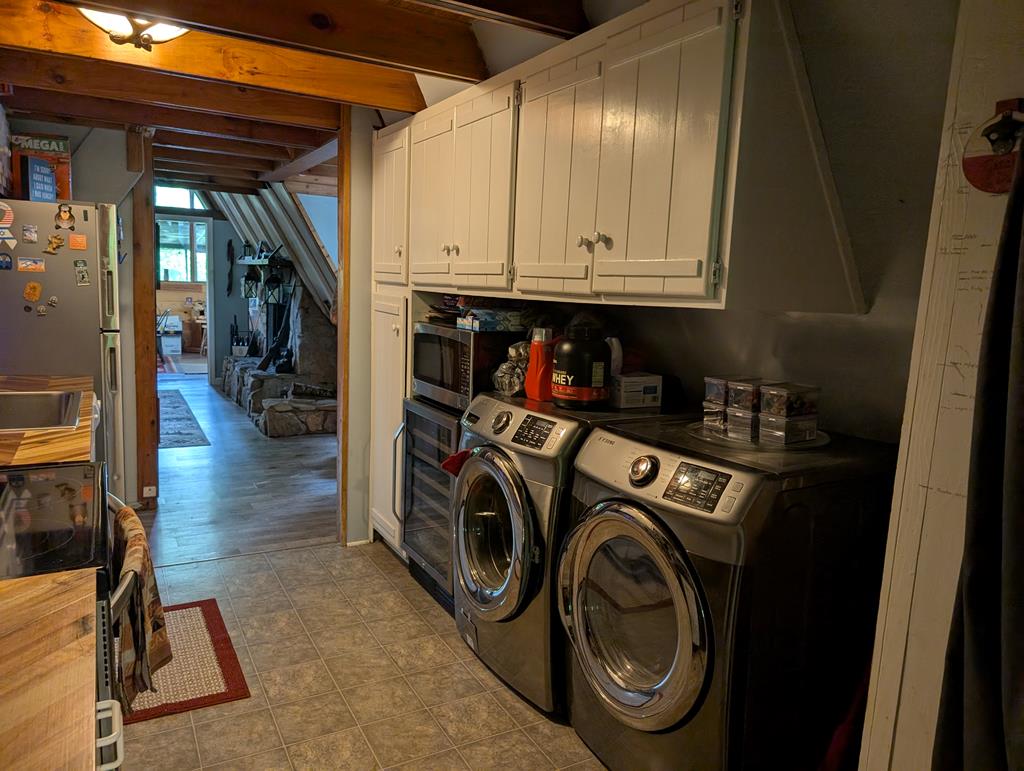 515 Laurel Cove Road, MURPHY, North Carolina image 30