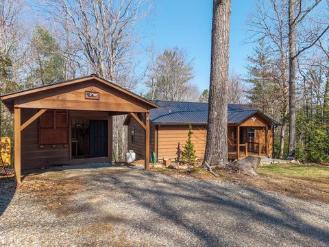 Homes For Sale - 101 Abbygale Rd<br/> MURPHY, NC 28906