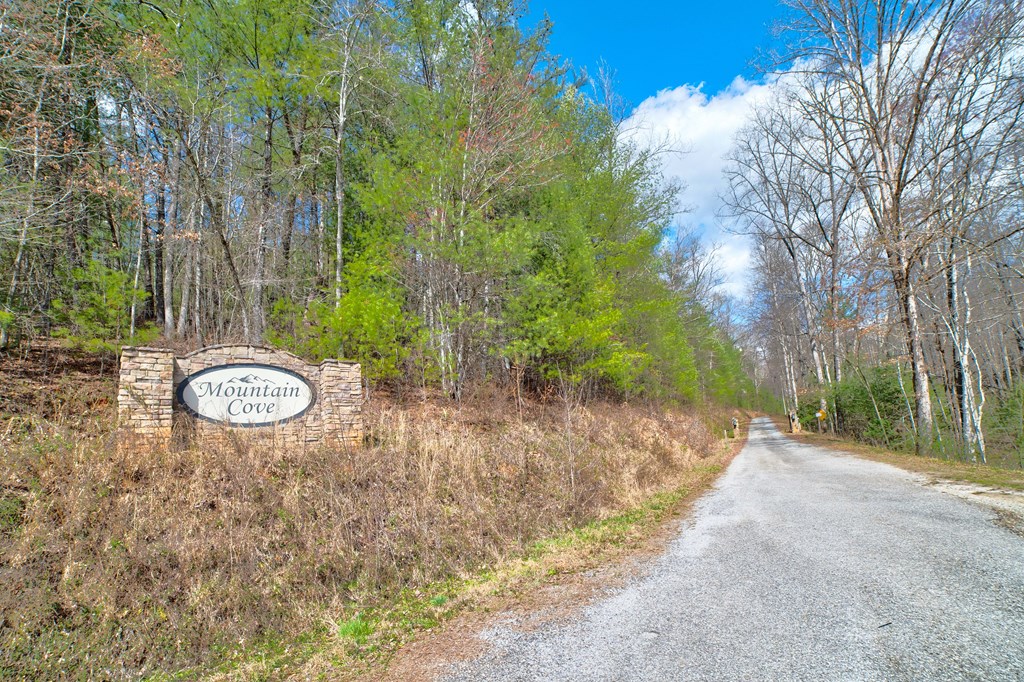 Lt 22/24 Rye Field Road #22/24, MURPHY, North Carolina image 25