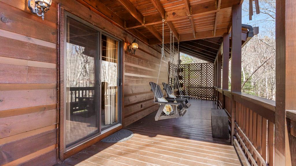 145 Harold Lane, BLAIRSVILLE, Georgia image 34