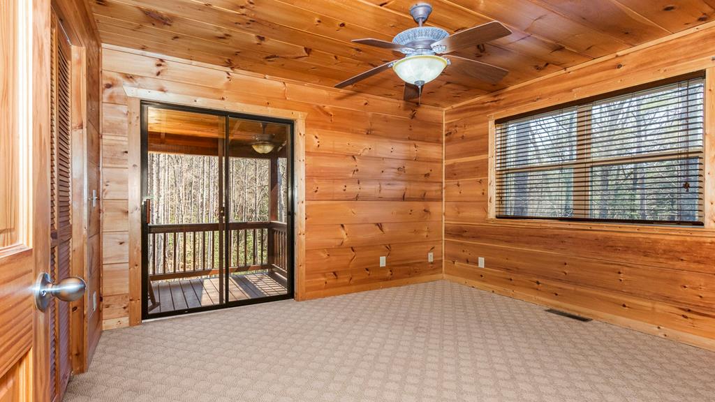 145 Harold Lane, BLAIRSVILLE, Georgia image 50