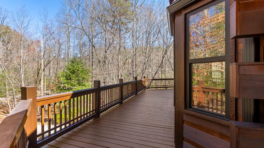145 Harold Lane, BLAIRSVILLE, Georgia image 38