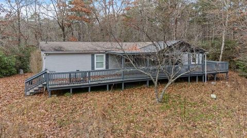 896 Quail Cove Circle WARNE NC 28909