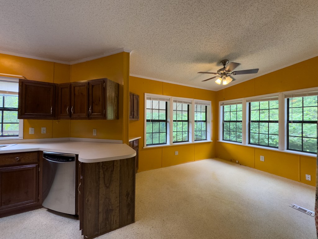 1146 Marrestop Road, MURPHY, New York image 19