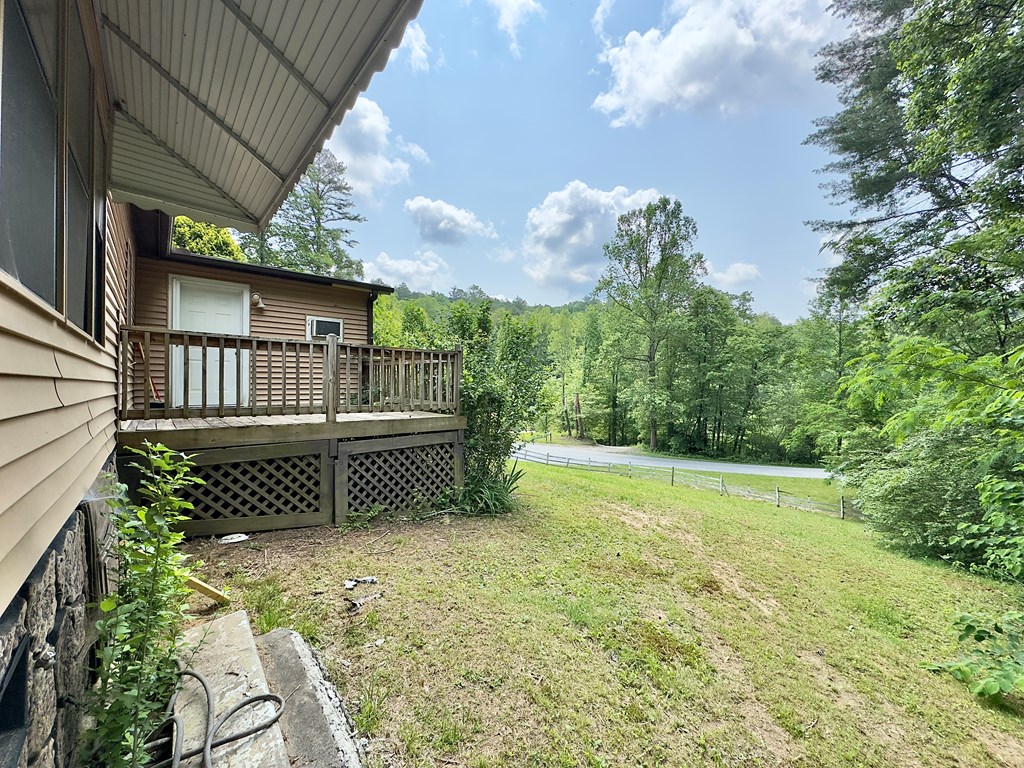 1146 Marrestop Road, MURPHY, New York image 29