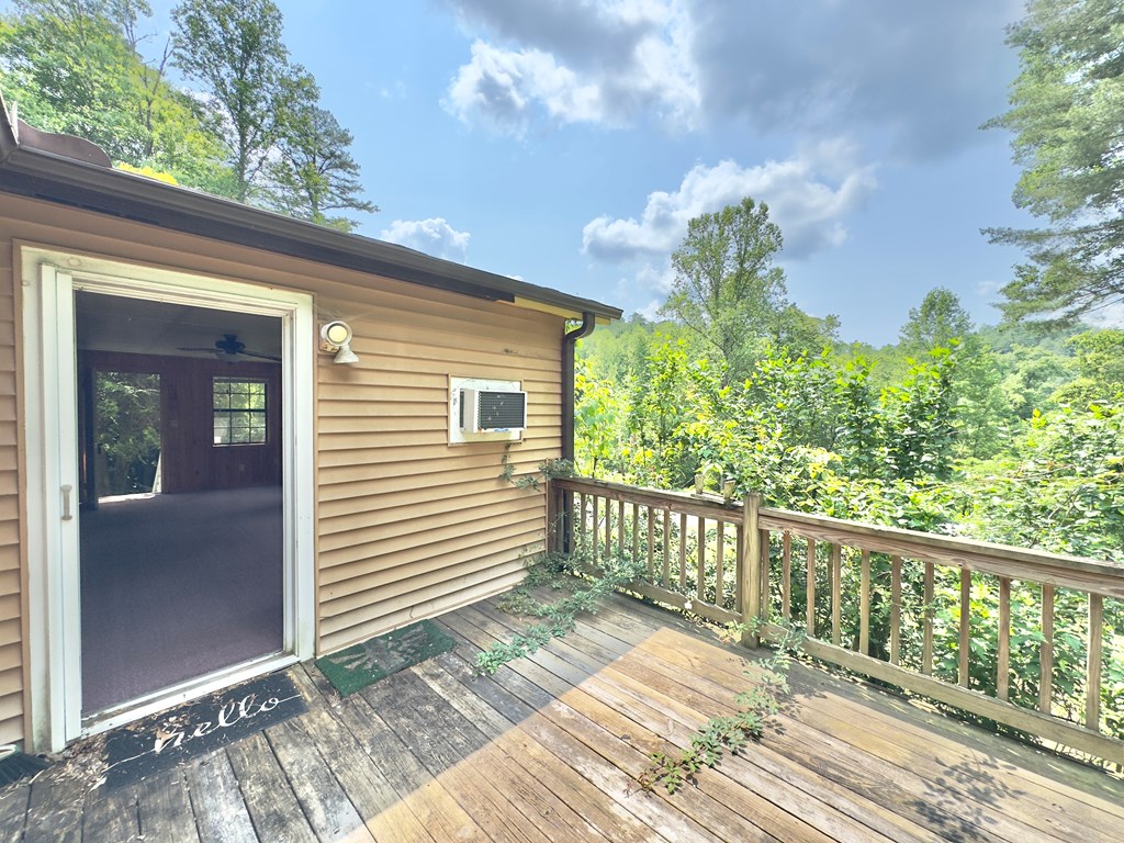 1146 Marrestop Road, MURPHY, New York image 24