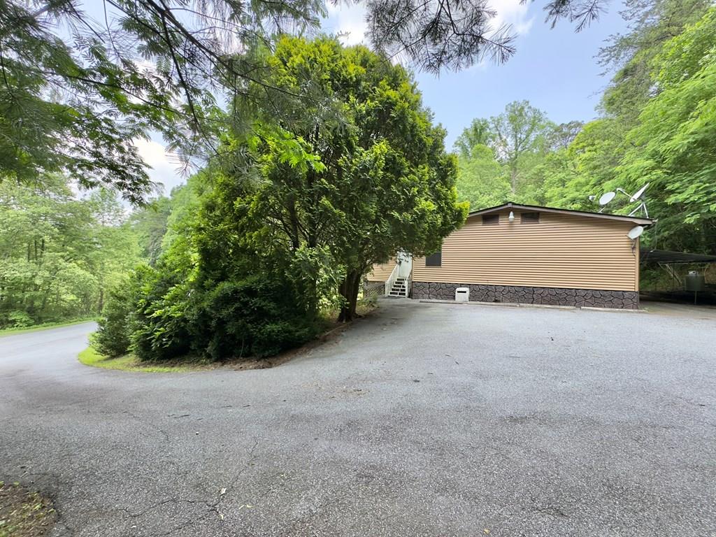 1146 Marrestop Road, MURPHY, New York image 1