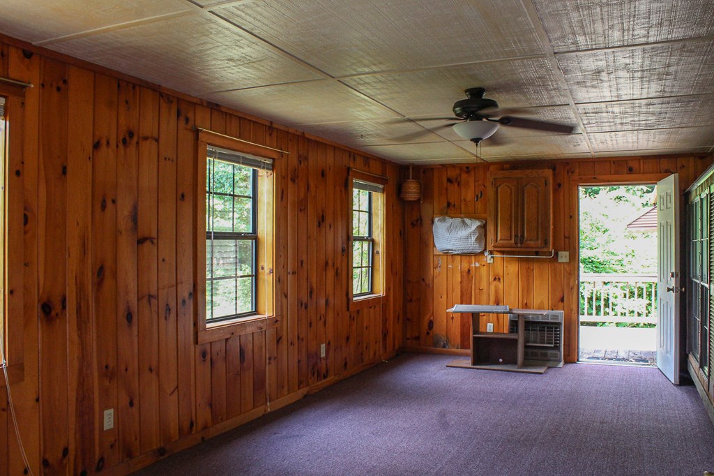 1146 Marrestop Road, MURPHY, New York image 41