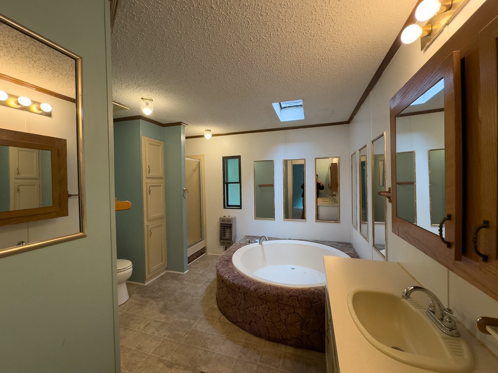 1146 Marrestop Road, MURPHY, New York image 10