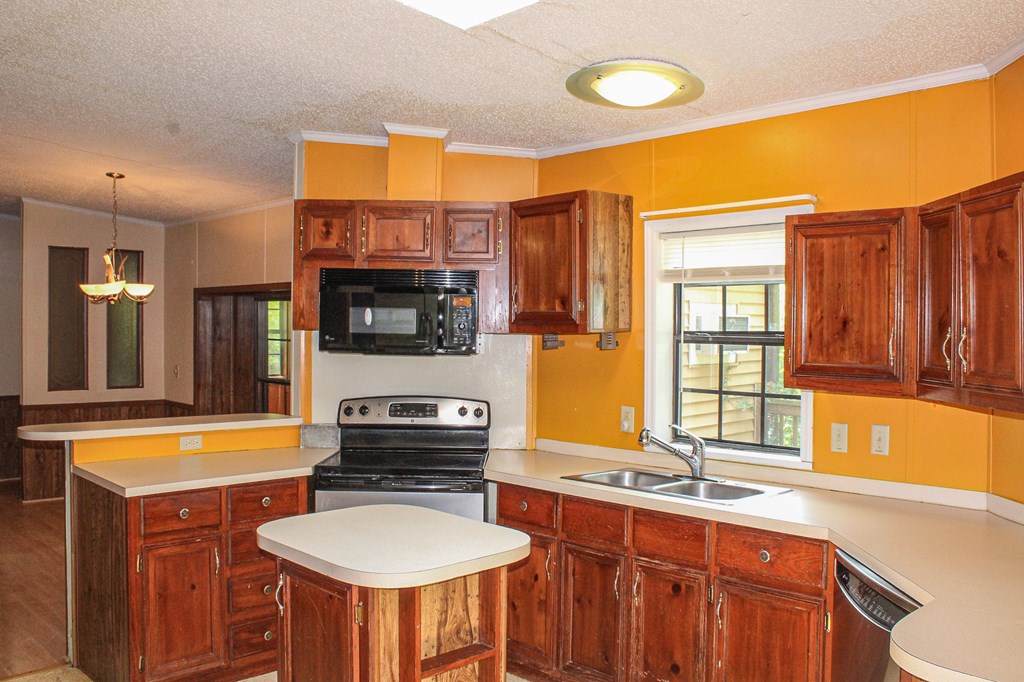 1146 Marrestop Road, MURPHY, New York image 34